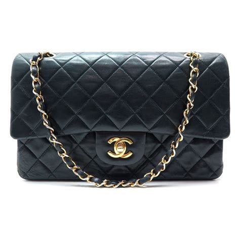 le 2.55 de chanel prix|Chanel handbags 2.55.